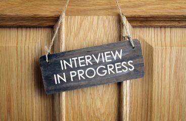 Advice for a Successful Interview