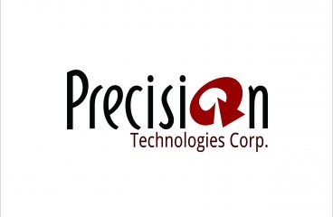 Precision Technologies Corp. Named to the America’s Fastest-Growing Private Companies- Inc. 5000 and  the Fast 100 Asian American Businesses