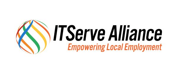 ITServe Alliance